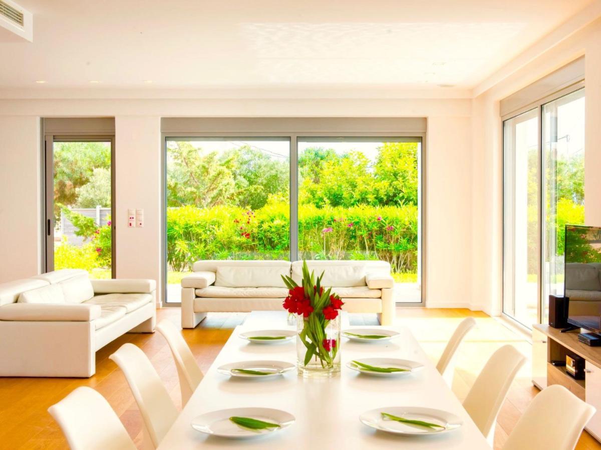 Villa Stella By Interhome Livadi  Eksteriør bilde
